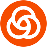 trimet logo low res