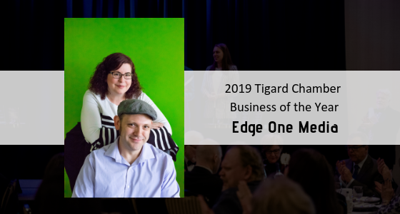Edge One Media 1