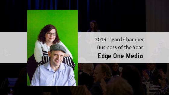 Edge One Media 1