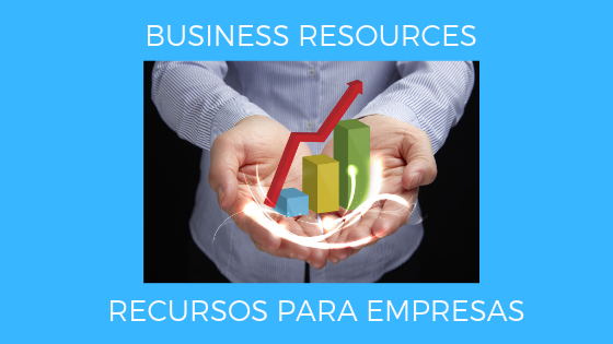 business resources blog