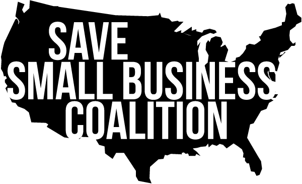 SSBC Logo