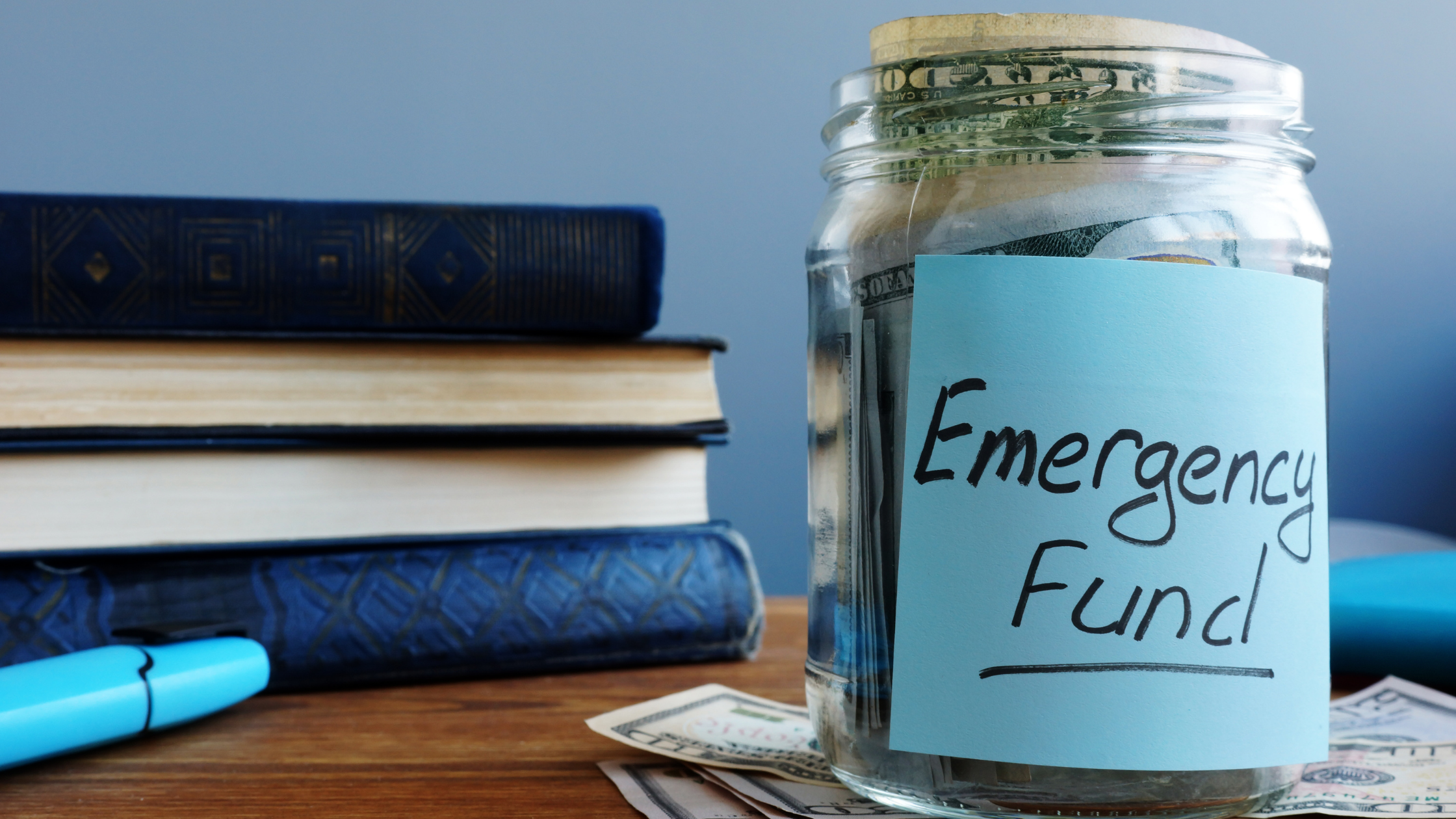 Funding