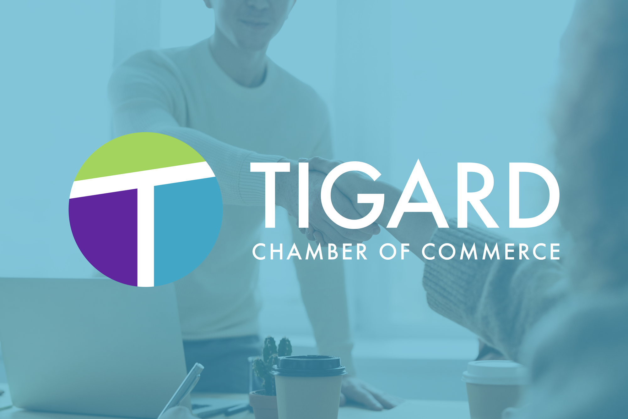 tigardchamber cover