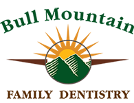Bull Mountain Family Dentistry