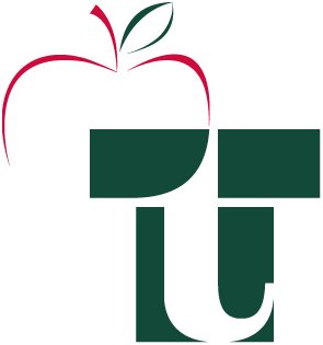 Tigard Tualatin School District