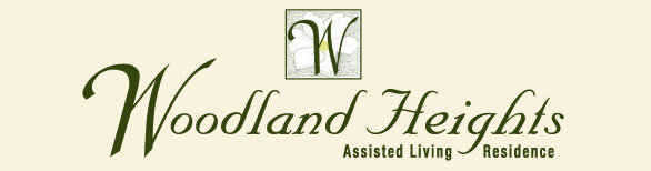 Woodland Heights Assisted Living