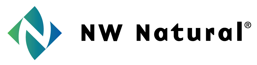 NWN logo