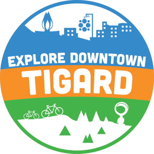 Tigard Downtown Alliance