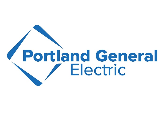 Portland General Electric
