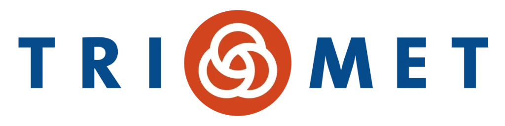 TriMet