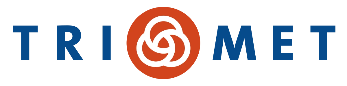 trimet
