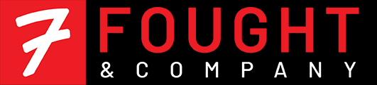 Fought+Logo Header