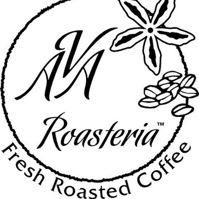 Ava Roasteria