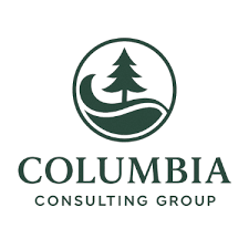Columbia Consulting
