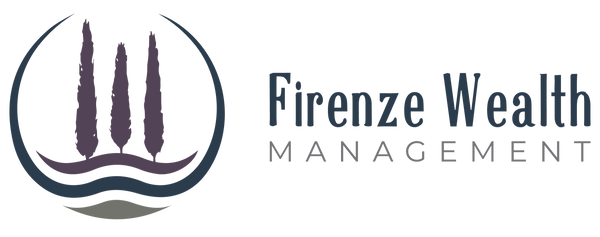 Firenze Wealth Management