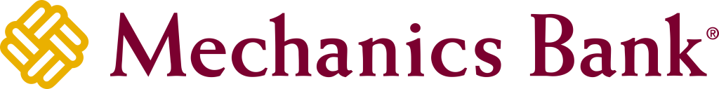 Mechanics Bank