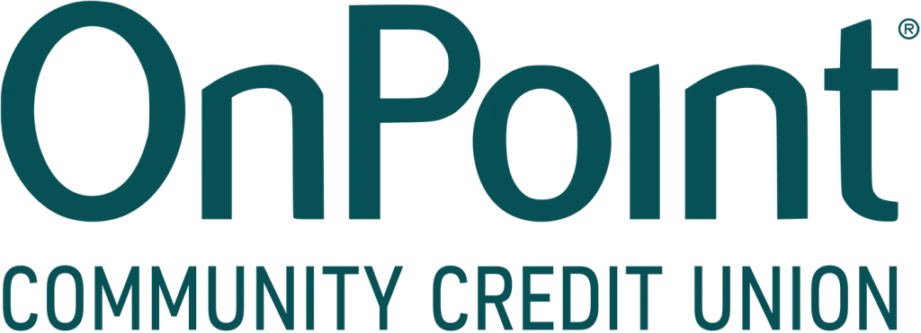 OnPoint Community Credit Union Murrayhill Beaverton