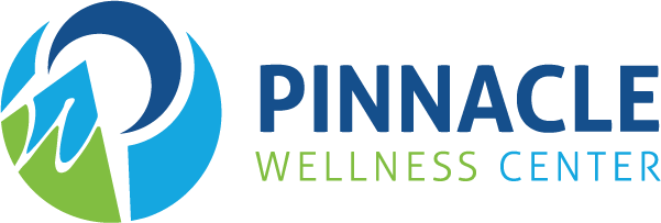 Pinnacle Wellness Center