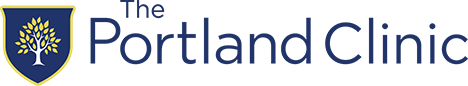 The Portland Clinic